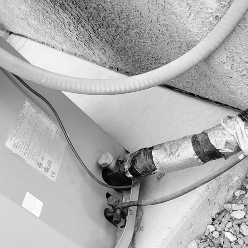 HVAC! Heating, Ventilation and Air Conditioning! Wiring! HVAC! Heating, Ventilation and Air Conditioning! Wiring!